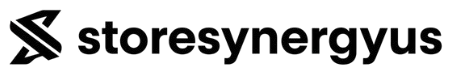 Storesynergyus