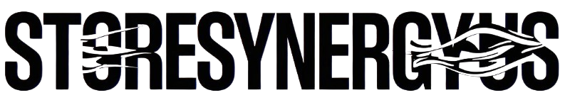 Storesynergyus